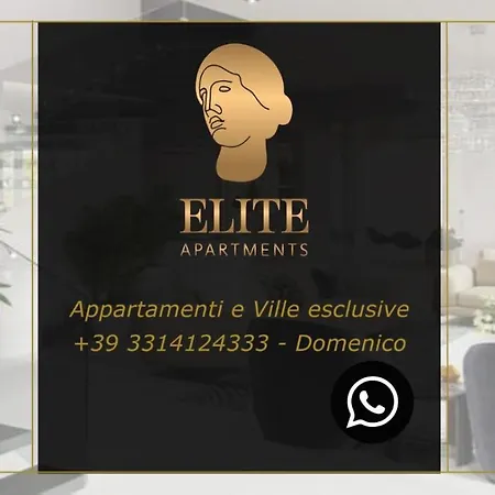 Apartment Bados Costa Smeralda 200mt Dal Mare *